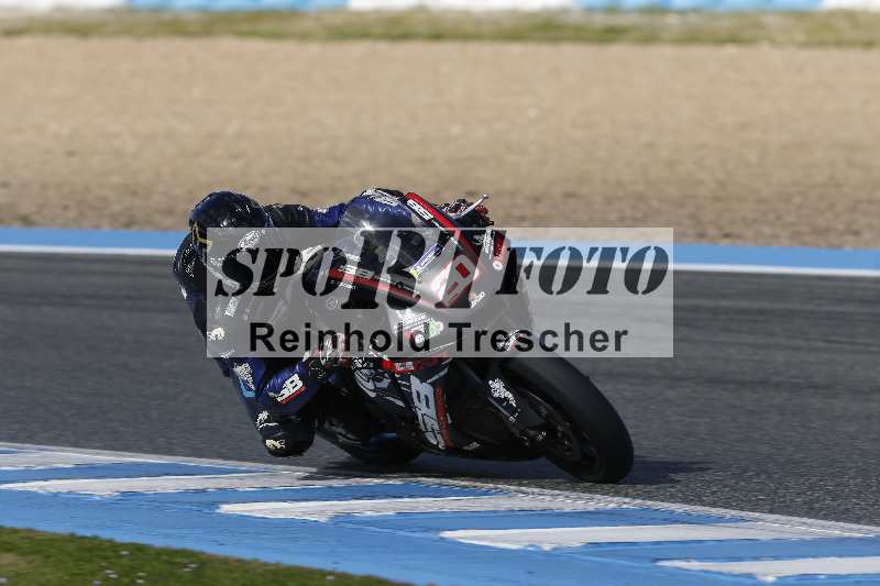 /Archiv-2025/01 24.-27.01.2025 Moto Center Thun Jerez/rot-red/20